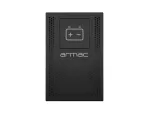 BATTERY PACK TOWER DLA UPS ARMAC SERII OFFICE DF FILTER ONLINE 6 AKUMULATORÓW 12V/9AH