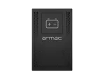 BATTERY PACK TOWER DLA UPS ARMAC SERII OFFICE DF FILTER ONLINE 6 AKUMULATORÓW 12V/9AH
