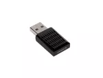 BEZPRZEWODOWA KARTA SIECIOWA WIFI LANBERG NC-0900-WI USB 2.0 DUAL BAND AX900