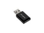 BEZPRZEWODOWA KARTA SIECIOWA WIFI LANBERG NC-0900-WI USB 2.0 DUAL BAND AX900