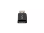 BEZPRZEWODOWA KARTA SIECIOWA WIFI LANBERG NC-0900-WI USB 2.0 DUAL BAND AX900