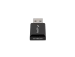 BEZPRZEWODOWA KARTA SIECIOWA WIFI LANBERG NC-0900-WI USB 2.0 DUAL BAND AX900