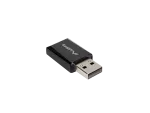 BEZPRZEWODOWA KARTA SIECIOWA WIFI LANBERG NC-0900-WI USB 2.0 DUAL BAND AX900