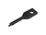 Klucz do blokady gniazd RJ45 WT-BG v1 ALANTEC