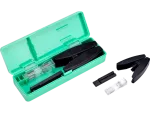 Zestaw narzędzi do zarabiania Fast Connectorów SC/APC ALANTEC