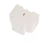 Stycznik modułowy, montaż na szynie, styki 3NO+1NC, 40A ST40-31