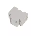 Stycznik modułowy, montaż na szynie, styki 4NO, 63A ST63-40-24V