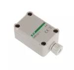 Przetwornik poziomu jasności 1-2000 Lux