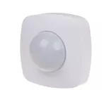 Czujnik ruchu mikrofalowy sufitowy, z funkcją obecności