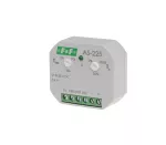 Sterownik kaskadowy - schodowy 9-30V DC