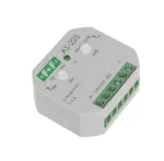 Sterownik kaskadowy - schodowy 9-30V DC