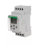 Zegar sterujący programowalny z wyjściem analogowym 0÷10 V.