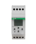Zegar sterujący programowalny z wyjściem analogowym 0÷10 V.