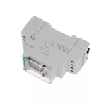 Zegar sterujący programowalny z wyjściem analogowym 0÷10 V.