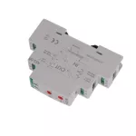 Separator sygnałów analogowych AKS-08