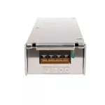 Przetwornica napięcia Uwej 110-240V AC; Uwyj 24V DC; 60W