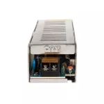 Przetwornica napięcia Uwej 110-240V AC; Uwyj 48V DC; 300W