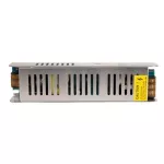 Przetwornica napięcia Uwej 110-240V AC; Uwyj 48V DC; 300W