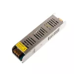 Przetwornica napięcia Uwej 110-240V AC; Uwyj 48V DC; 300W