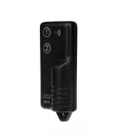 Nadajnik - pilot dwurzyciskowy RS-P2