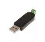 Konwerter RS-485 > USB - zamiennik dla wycofanego WE-1800BT