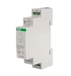 Zasilacz impulsowy 12W, 14,5V DC, nap. zas. 100÷230V, do montażu na szynie DIN