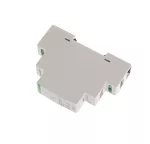 Zasilacz impulsowy 12W, 14,5V DC, nap. zas. 100÷230V, do montażu na szynie DIN