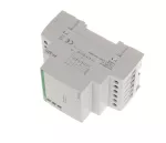 Automatyczny przełącznik faz z fazą priorytetową, przekaźnik inrush (160A/20ms)