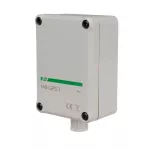 Przetwornik lokalizacji GPS-MB-GPS-1