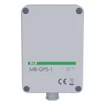 Przetwornik lokalizacji GPS-MB-GPS-1