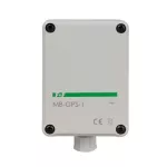 Przetwornik lokalizacji GPS-MB-GPS-1