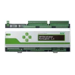 Smart Home dla deweloperów