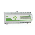 Smart Home dla deweloperów