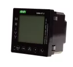 Multimetr panelowy z komunikacją Modbus RTU MID