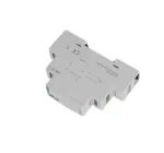 Przetwornik temperatury MAX-MB-TC-1 Do współpracy z termoparami K, J, E, N, T, S, R, B.