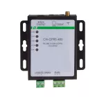 Konwerter LAN RS-485 <=> sieć GPRS.