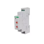 Przetwornik temperatury z wyjściem prądowym 4÷20 mA (AT-1I-PT)