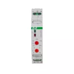 Ogranicznik mocy, montaż na szynie DIN OM-623