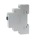 Moduł bezpiecznikowy BZ-1