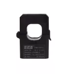 Miniaturowy przekładnik prądowy z otwieranym rdzeniem 100-5A kl.1