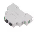 Moduł bezpiecznikowy BZ-2