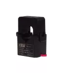 Miniaturowy przekładnik prądowy z otwieranym rdzeniem 150-5A kl.1