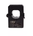 Miniaturowy przekładnik prądowy z otwieranym rdzeniem 150-5A kl.1