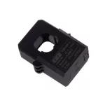 Miniaturowy przekładnik prądowy z otwieranym rdzeniem 200-5A kl.1