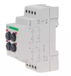 Moduł bezpiecznikowy BZ-4