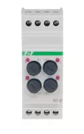 Moduł bezpiecznikowy BZ-4