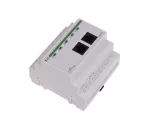 Moduł zaworów (4 zawory) - LEVEL 5 mH-V4-5