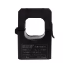 Miniaturowy przekładnik prądowy z otwieranym rdzeniem 600-5A kl.1