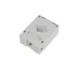 Przekładnik prądowy 100/5A Ø22, kl. 0,5