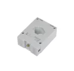 Przekładnik prądowy 200/5A Ø22, kl. 0,5